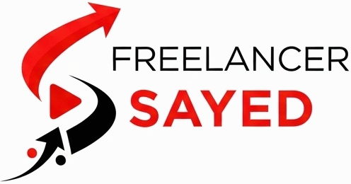 freelancersayed